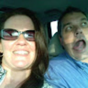 Meet your Posher, Brandi